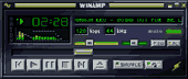 Image of winamp.gif